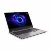 Ноутбук Lenovo LOQ 15IRX10 (83JE014JRA) - Image 2