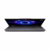 Ноутбук Lenovo LOQ 15IRX10 (83JE014JRA) - Image 5
