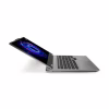 Ноутбук Lenovo LOQ 15IRX10 (83JE014JRA) - Image 6