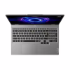 Ноутбук Lenovo LOQ 15IRX10 (83JE014JRA) - Image 9