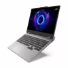 Ноутбук Lenovo LOQ 15IRX10 (83JE014JRA) - Image 10