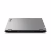 Ноутбук Lenovo LOQ 15IRX10 (83JE014JRA) - Image 11