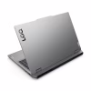 Ноутбук Lenovo LOQ 15IRX10 (83JE014JRA) - Image 12