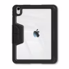 Чехол для планшета BeCover Rugged Origami Transparent Apple iPad 10.9" (2022/2024) / iPad (A16) 2025 11" Black (714966) - Image 3