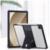 Чехол для планшета BeCover Stand Samsung Galaxy Tab A11 Plus SM-X236B 11.0" Black (714965) - Image 2