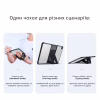 Чохол до планшета BeCover Stand Samsung Galaxy Tab A11 Plus SM-X236B 11.0" Black (714965) - Image 4