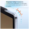 Чехол для планшета BeCover Stand Samsung Galaxy Tab A11 Plus SM-X236B 11.0" Black (714965) - Image 5