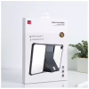 Чохол до планшета BeCover Stand Samsung Galaxy Tab A11 Plus SM-X236B 11.0" Black (714965) - Image 7