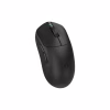 Мышка A4Tech Bloody SG5 Wireless Black (4711421003025) - Image 3