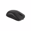 Мишка A4Tech Bloody SG5 Wireless Black (4711421003025) - Image 5