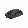 Мышка A4Tech Bloody SG5 Wireless Black (4711421003025) - Image 6