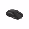 Мишка A4Tech Bloody SG5 Wireless Black (4711421003025) - Image 7