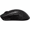 Мишка Ajazz AJ199 Carbon fiber Wireless/Bluetooth/USB Black (AJ199-B) - Image 3