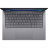 Ноутбук HP OmniBookX Flip Next Gen AI 14-fk0010ua (D16H4EA) - Image 4