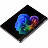Ноутбук HP OmniBookX Flip Next Gen AI 14-fk0010ua (D16H4EA) - Image 7
