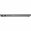 Ноутбук HP OmniBookX Flip Next Gen AI 14-fk0010ua (D16H4EA) - Image 9