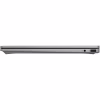 Ноутбук HP OmniBookX Flip Next Gen AI 14-fk0010ua (D16H4EA) - Image 10