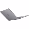 Ноутбук HP OmniBookX Flip Next Gen AI 14-fk0010ua (D16H4EA) - Image 11