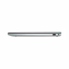 Ноутбук HP 15-fd0063ua (D16HPEA) - Image 5