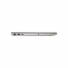 Ноутбук HP 15-fd0068ua (D16HREA) - Image 4