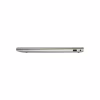 Ноутбук HP 15-fd0068ua (D16HREA) - Image 5