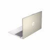 Ноутбук HP 15-fd0068ua (D16HREA) - Image 6