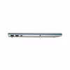 Ноутбук HP 15-fd0233ua (D16E9EA) - Image 6