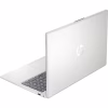 Ноутбук HP 15-fd0235ua (D16F1EA) - Image 6