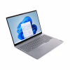 Ноутбук Lenovo ThinkBook 16 G8 IRL (21SH008GRI) - Image 2
