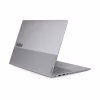 Ноутбук Lenovo ThinkBook 16 G8 IRL (21SH008GRI) - Image 6