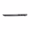 Ноутбук Lenovo ThinkBook 16 G8 IRL (21SH008GRI) - Image 8