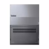 Ноутбук Lenovo ThinkBook 16 G8 IRL (21SH008GRI) - Image 10