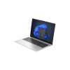 Ноутбук HP 255R G10 (AD1U9ET) - Image 3