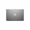 Ноутбук HP 255R G10 (AD1U9ET) - Image 6