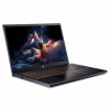 Ноутбук Acer Nitro V 15 AI ANV15-42-R28K (NH.U31EU.00B) - Image 2