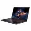Ноутбук Acer Nitro V 15 AI ANV15-42-R28K (NH.U31EU.00B) - Image 3