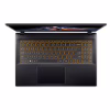 Ноутбук Acer Nitro V 15 AI ANV15-42-R28K (NH.U31EU.00B) - Image 4