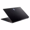 Ноутбук Acer Nitro V 15 AI ANV15-42-R28K (NH.U31EU.00B) - Image 5