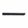 Ноутбук Acer Nitro V 15 AI ANV15-42-R28K (NH.U31EU.00B) - Image 6