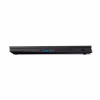 Ноутбук Acer Nitro V 15 AI ANV15-42-R28K (NH.U31EU.00B) - Image 7