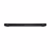 Ноутбук Acer Nitro V 15 AI ANV15-42-R28K (NH.U31EU.00B) - Image 8