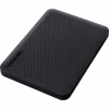 Внешний жесткий диск 2.5" 1TB CANVIO ADVANCE Toshiba (HDTCA10EK3AA) - Image 4