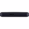 Внешний жесткий диск 2.5" 1TB CANVIO ADVANCE Toshiba (HDTCA10EK3AA) - Image 5