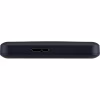 Зовнішній жорсткий диск 2.5" 1TB CANVIO ADVANCE Toshiba (HDTCA10EK3AA) - Image 5