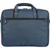 Сумка для ноутбука YENKEE 15.6" OREGON YBN 1531 black (45011054) - Image 3