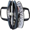 Сумка для ноутбука YENKEE 15.6" OREGON YBN 1531 black (45011054) - Image 4