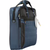 Сумка для ноутбука YENKEE 15.6" OREGON YBN 1531 black (45011054) - Image 6