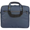 Сумка для ноутбука YENKEE 15.6" OREGON YBN 1531 black (45011054) - Image 7