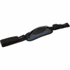 Сумка для ноутбука YENKEE 15.6" OREGON YBN 1531 black (45011054) - Image 9