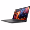 Ноутбук Dell 15 (LDC15250-5315BLK-PUS16) - Image 3